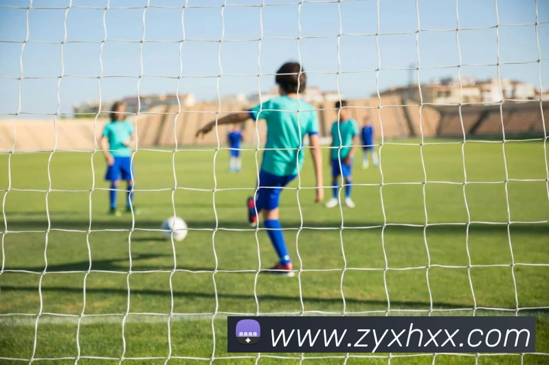 半岛官网登陆入口APP 高清赛事图